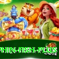dolphin fish Games Mega