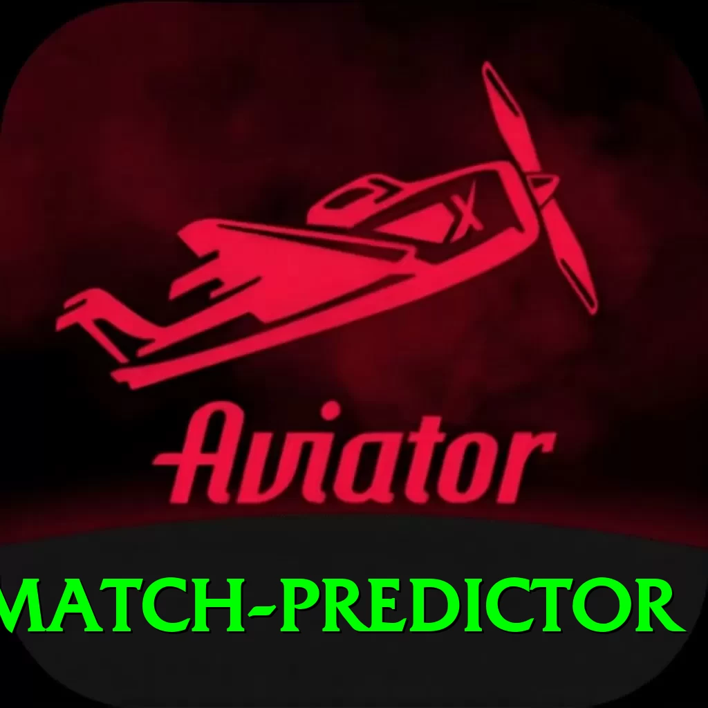 dota 2 match predictor Gold Pro v3.9.8 - 2