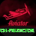 dota 2 match predictor Gold Pro v3.9.8