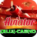 doubleu casino Apps (Tools & Injectors) VIP v4.9.1