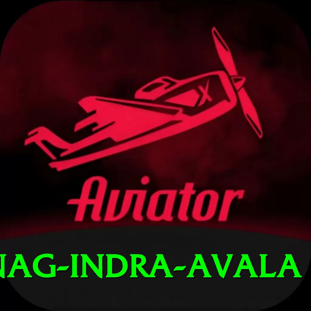 dragnag indra avala Pro Edition v5.8.5 - 2
