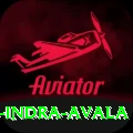 dragnag indra avala Pro Edition v5.8.5