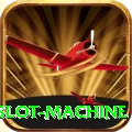 dragon slot machine Max Pro v1.5.9