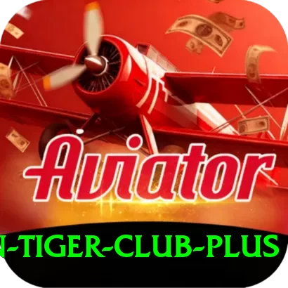 Dragon Tiger Club Gaming Champion v1.7.8 - 2