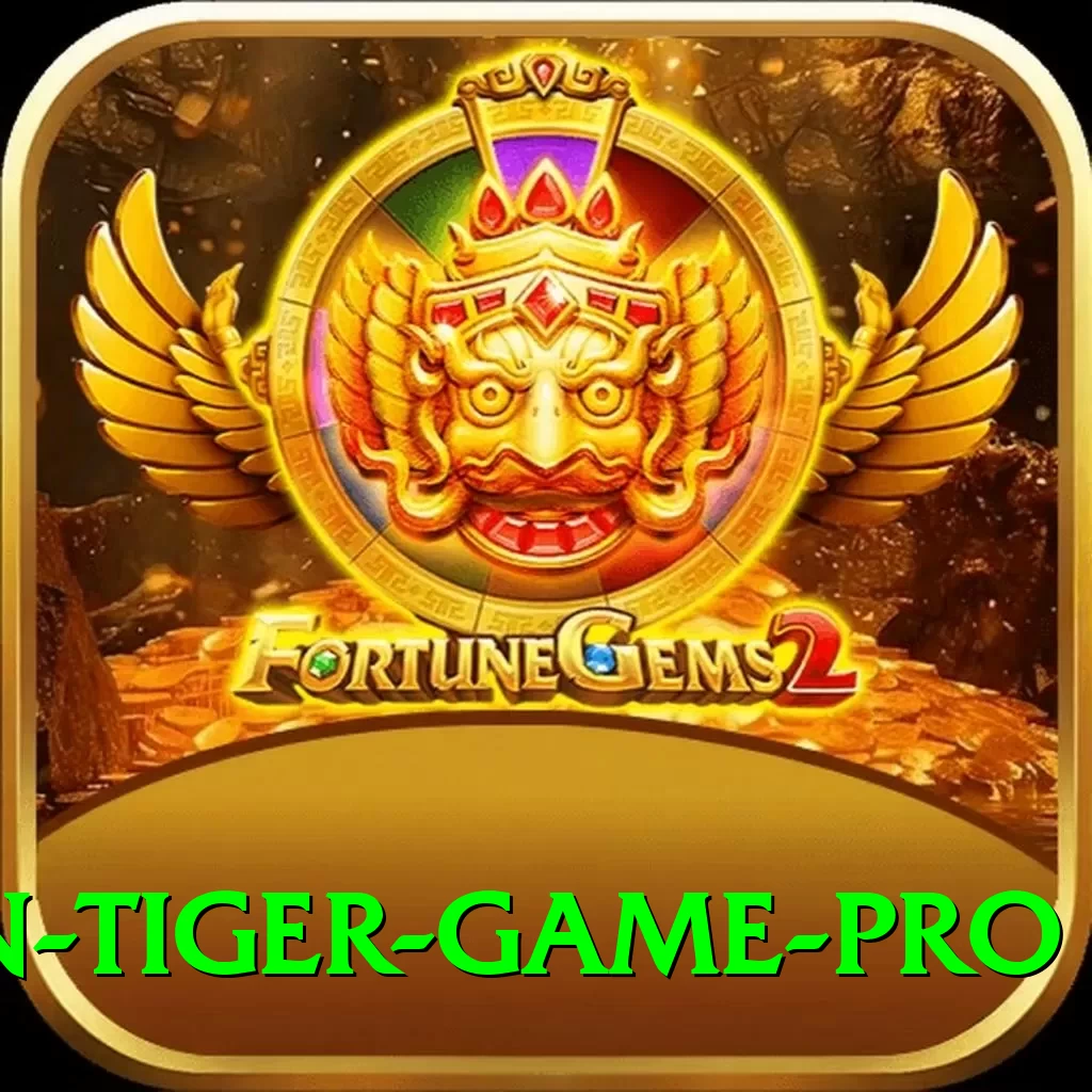 dragon tiger game Earn Gold v5.2.3 - 2