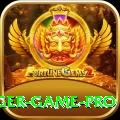 dragon tiger game Earn Gold v5.2.3