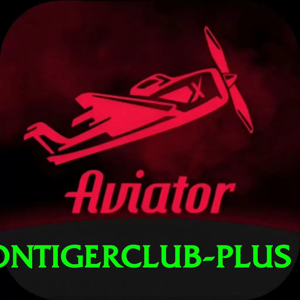 dragontigerclub Games (Casino & Earning) Max v2.7.6 - 2