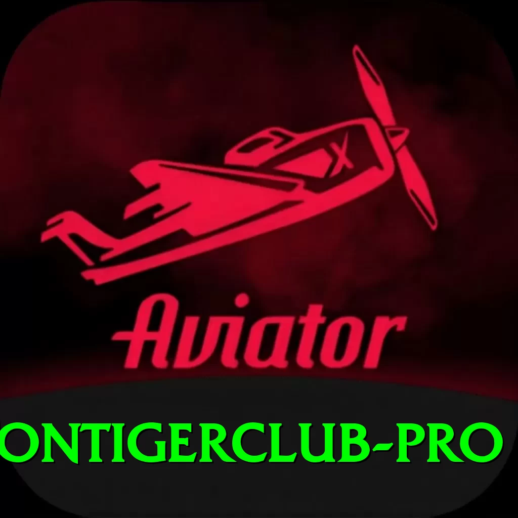 dragontigerclub Games (Casino & Earning) Ultimate v5.6.1 - 2