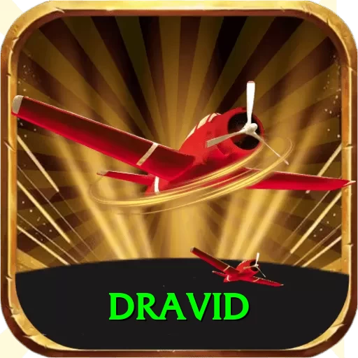 dravid Plus Edition v5.5.1 - 2