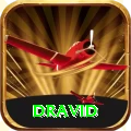 dravid Plus Edition v5.5.1
