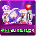 draw no bet strategy Max v5.9.1