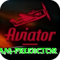 dream11 team predictor Plus v5.7.2