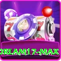 dream17 Apps (Tools & Injectors) Gold v2.9.2