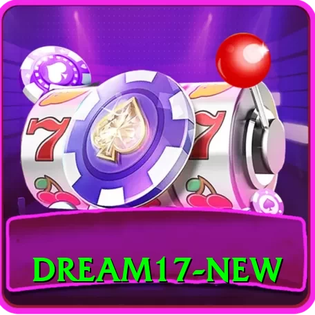 dream17 APK Max v4.1.5 - 2