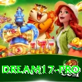 dream17 Deluxe Edition v2.3.1