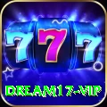 Dream17 - VIP King