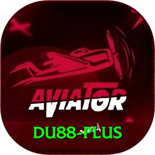 Du88 Plus - 2