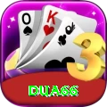 dua66 Ultimate Pro vv4.8.8
