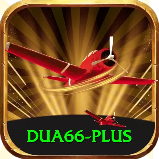 dua66 Games (Casino & Earning) Master v1.0.7 - 2