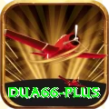 dua66 Games (Casino & Earning) Master v1.0.7