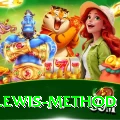 duckworth lewis method Gold v4.4.5