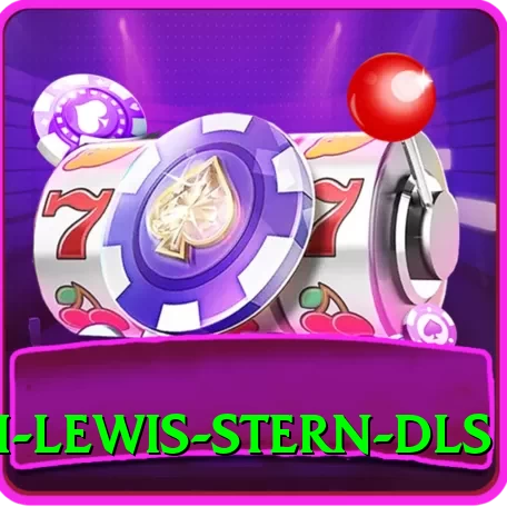 duckworth lewis stern dls Master Pro v2.0.3 - 2