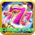 dwaine pretorius Casino Ultimate v4.3.7