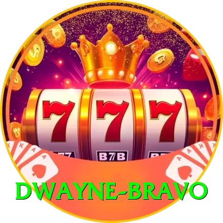 dwayne bravo Deluxe v1.3.1 - 2