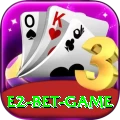 E2 Bet Game Ultimate v1.3.8