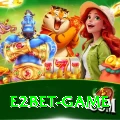 E2Bet Game Games (Casino & Earning) Deluxe v1.9.2