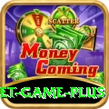E2Bet Game - Master Edition v4.6.3