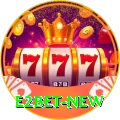 e2bet Premium Edition v3.2.2
