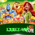 e2bet Pro1 v3.3.1