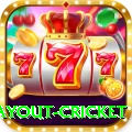 early payout cricket Max Pro v3.3.9