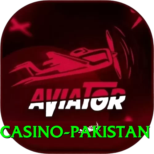 earn from home casino pakistan Plus Pro v4.4.2 - 2