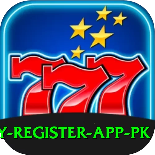 earn money register app pk VIP Pro v3.6.5 - 2