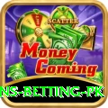 earn skins betting pk Pro Edition v3.5.4