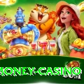 earn unlimited money casino Gold Edition v4.8.5