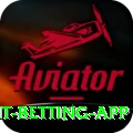 easy paisa deposit betting app Master Pro v4.5.5