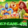 easy win money game apk Gold Pro v2.9.0