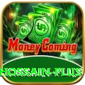 ebadot hossain Casino King v5.8.6