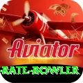 economy rate bowler Max Pro v2.0.0