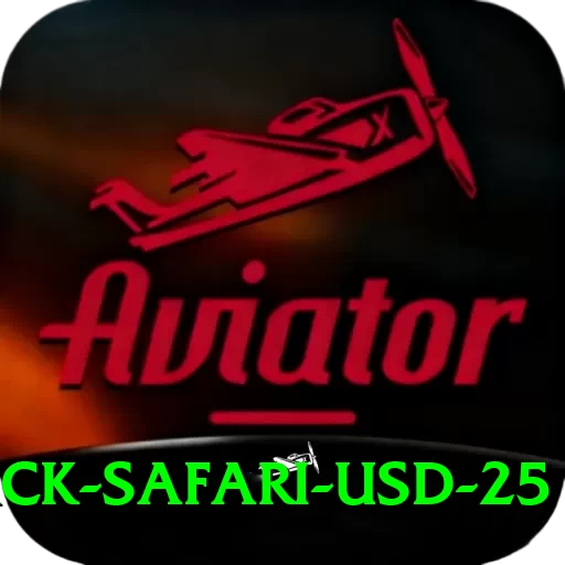 elephant back safari usd 25 Games (Casino & Earning) Max v4.8.9 - 2