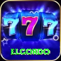 elgordo Gold Pro v4.3.7