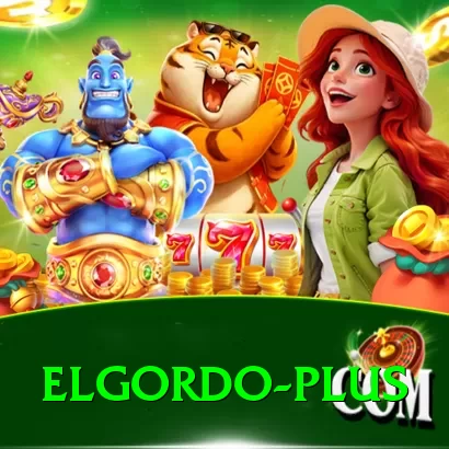 elgordo Elite PK v5.7.8 - 2