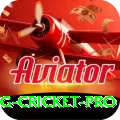 eng cricket - Premium Earning App
