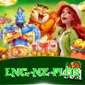 eng nz - Real Money Master