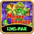 eng pak Plus Edition v3.3.2