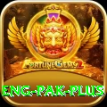 eng pak - Premium Earning App