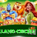 england cricket Plus v1.1.9